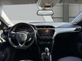 Opel Corsa F 1.2 Edition ALU*LHZ*SHZ*TEMPOMAT* Klima Zilver - thumbnail 12