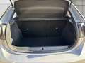 Opel Corsa F 1.2 Edition ALU*LHZ*SHZ*TEMPOMAT* Klima Zilver - thumbnail 9