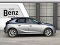 Opel Corsa F 1.2 Edition ALU*LHZ*SHZ*TEMPOMAT* Klima Zilver - thumbnail 6