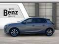 Opel Corsa F 1.2 Edition ALU*LHZ*SHZ*TEMPOMAT* Klima Zilver - thumbnail 2