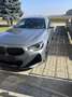 BMW 230 230i Coupé M Sport - thumbnail 4