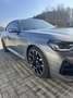 BMW 230 230i Coupé M Sport - thumbnail 2