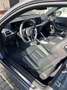 BMW 230 230i Coupé M Sport - thumbnail 7
