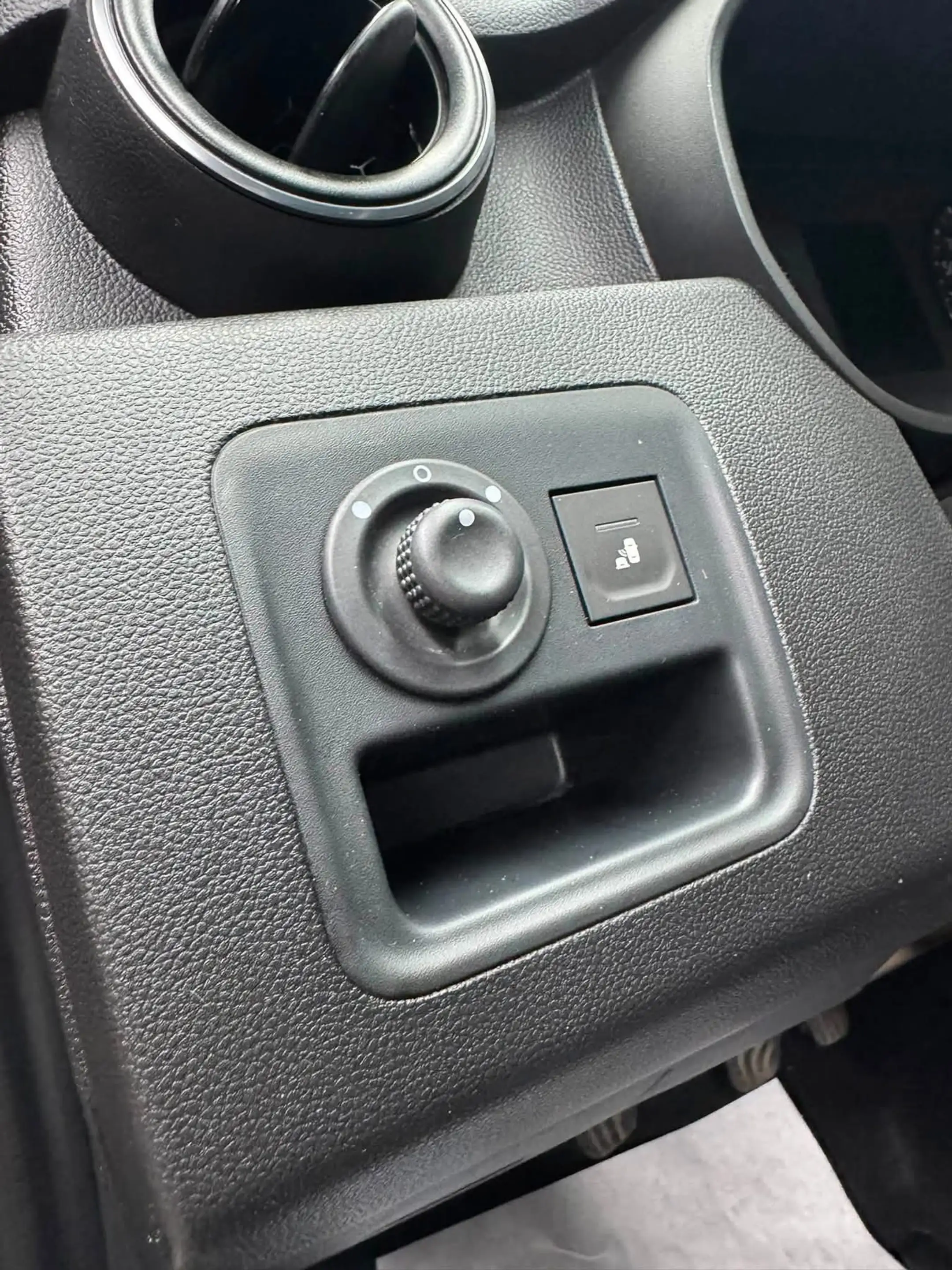 Dacia Duster Duster 1.2 TCe **12 mois de garantie** — photo 9