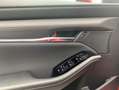 Mazda 3 SKYACTIV-X 2.0 M Hybrid Vorführwagen Rouge - thumbnail 10