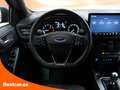 Ford Focus 1.0 Ecoboost MHEV 92kW ST-Line Gris - thumbnail 13