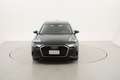 Audi A6 Avant 40 TDI Business S tronic 2.0 Mild Hybrid Nero - thumbnail 8