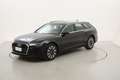 Audi A6 Avant 40 TDI Business S tronic 2.0 Mild Hybrid Nero - thumbnail 1