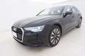 Audi A6 Avant 40 TDI Business S tronic 2.0 Mild Hybrid Nero - thumbnail 9