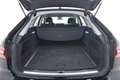 Audi A6 Avant 40 TDI Business S tronic 2.0 Mild Hybrid Nero - thumbnail 14