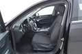 Audi A6 Avant 40 TDI Business S tronic 2.0 Mild Hybrid Nero - thumbnail 10