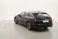 Audi A6 Avant 40 TDI Business S tronic 2.0 Mild Hybrid Nero - thumbnail 3
