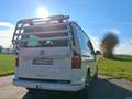 Volkswagen T6 California California Beach Edition 4Motion, Motor neu !! Weiß - thumbnail 3