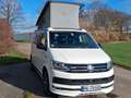 Volkswagen T6 California California Beach Edition 4Motion, Motor neu !! Weiß - thumbnail 4