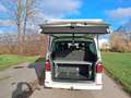 Volkswagen T6 California California Beach Edition 4Motion, Motor neu !! Weiß - thumbnail 11