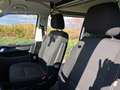Volkswagen T6 California California Beach Edition 4Motion, Motor neu !! Weiß - thumbnail 5