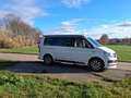 Volkswagen T6 California California Beach Edition 4Motion, Motor neu !! Weiß - thumbnail 2