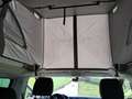 Volkswagen T6 California California Beach Edition 4Motion, Motor neu !! Weiß - thumbnail 10