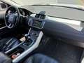 Land Rover Range Rover Evoque Range Rover Evoque TD4 Pure - thumbnail 14