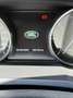 Land Rover Range Rover Evoque Range Rover Evoque TD4 Pure - thumbnail 15