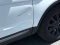 Land Rover Range Rover Evoque Range Rover Evoque TD4 Pure - thumbnail 9