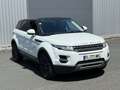 Land Rover Range Rover Evoque Range Rover Evoque TD4 Pure - thumbnail 1