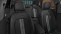 Audi A3 Sportback Advanced 35 TDI S tronic AHK Navi Schwarz - thumbnail 14