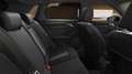 Audi A3 Sportback Advanced 35 TDI S tronic AHK Navi Schwarz - thumbnail 12
