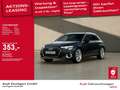 Audi A3 Sportback Advanced 35 TDI S tronic AHK Navi Schwarz - thumbnail 1