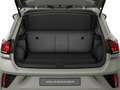 Volkswagen T-Roc 1.0 tsi r-line plus 115cv Grau - thumbnail 8