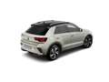 Volkswagen T-Roc 1.0 tsi r-line plus 115cv Grau - thumbnail 5