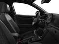 Volkswagen T-Roc 1.0 tsi r-line plus 115cv Grau - thumbnail 11