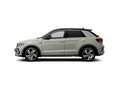 Volkswagen T-Roc 1.0 tsi r-line plus 115cv Grau - thumbnail 2
