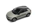 Volkswagen T-Roc 1.0 tsi r-line plus 115cv Grau - thumbnail 7