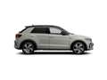 Volkswagen T-Roc 1.0 tsi r-line plus 115cv Grau - thumbnail 6