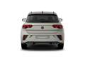 Volkswagen T-Roc 1.0 tsi r-line plus 115cv Grau - thumbnail 4