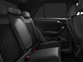 Volkswagen T-Roc 1.0 tsi r-line plus 115cv Grau - thumbnail 12