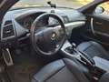 BMW 116 116i M pack - thumbnail 5