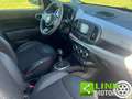 Fiat 500L 1.4 95 CV Pop Star UNICO PROPRIETARIO Plateado - thumbnail 15