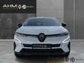 Renault Megane E-Tech Electric Equilibre EV40 130HP KLIMA KAMERA Wit - thumbnail 3