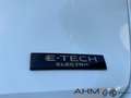 Renault Megane E-Tech Electric Equilibre EV40 130HP KLIMA KAMERA Wit - thumbnail 20