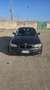 BMW 118 118d Futura - thumbnail 9