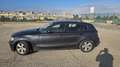 BMW 118 118d Futura - thumbnail 1