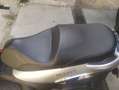 Piaggio Beverly 250 - thumbnail 5