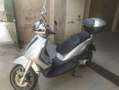 Piaggio Beverly 250 - thumbnail 12