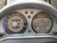 Piaggio Beverly 250 - thumbnail 6