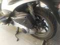 Piaggio Beverly 250 - thumbnail 8