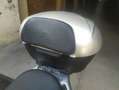 Piaggio Beverly 250 - thumbnail 4