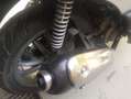 Piaggio Beverly 250 - thumbnail 2