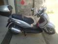 Piaggio Beverly 250 - thumbnail 10